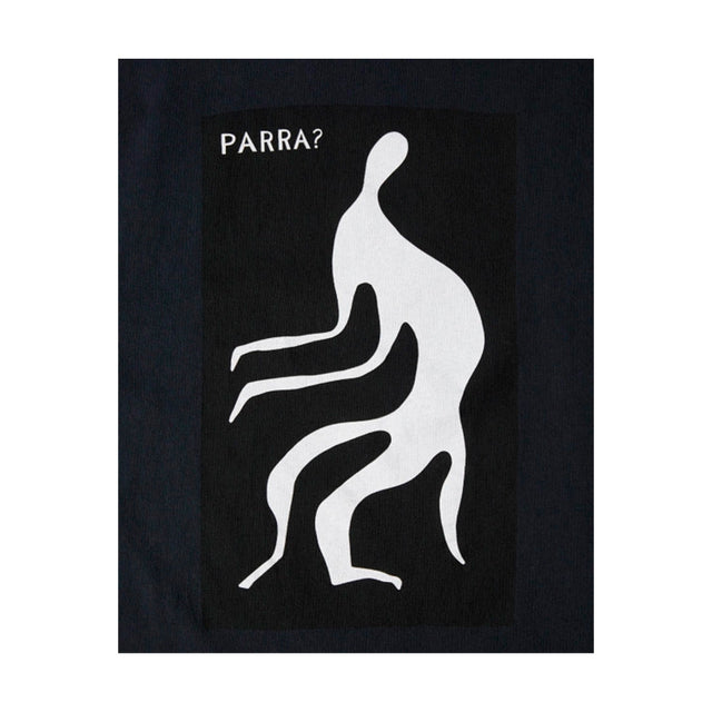 THE STALKER T-SHIRT