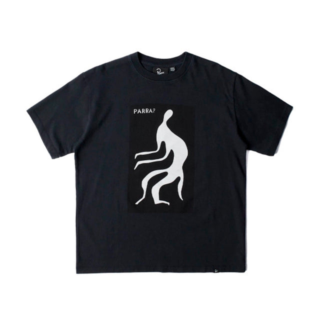THE STALKER T-SHIRT