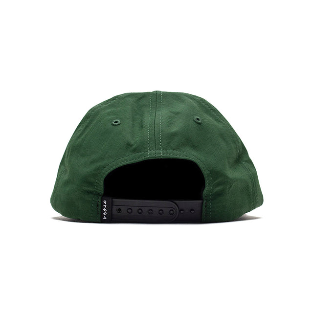 THE BLOB 6 PANEL HAT