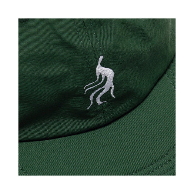 THE BLOB 6 PANEL HAT