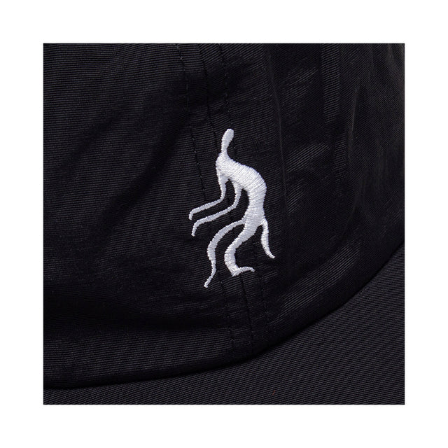 THE BLOB 6 PANEL HAT