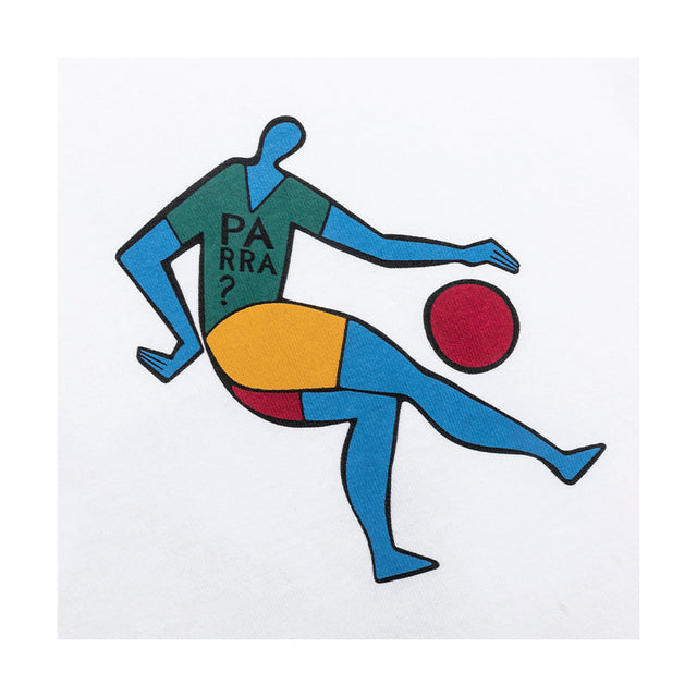 VASE DELIVERY T-SHIRT