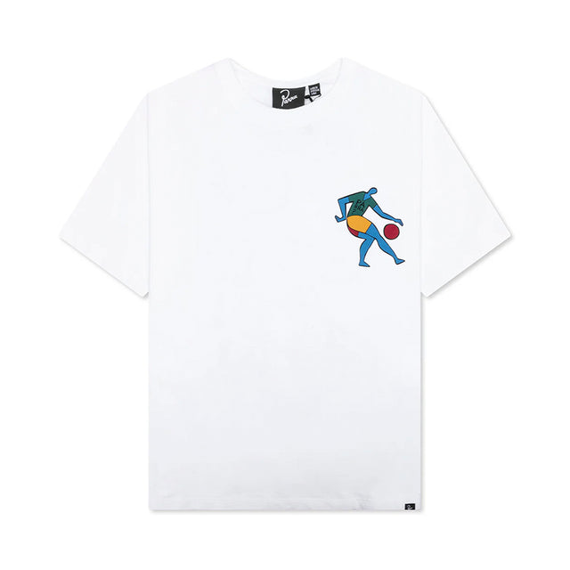 VASE DELIVERY T-SHIRT