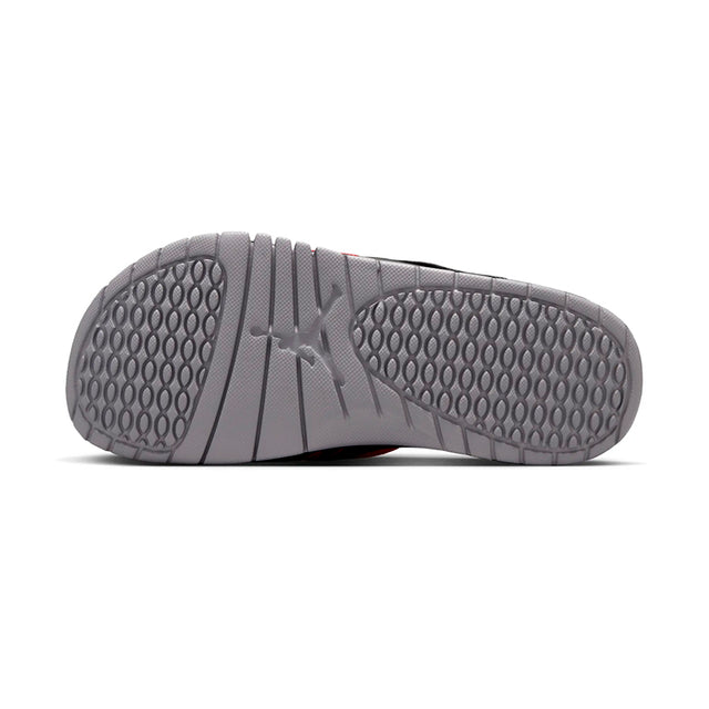 JORDAN HYDRO IV RETRO HOMBRE 532225-600