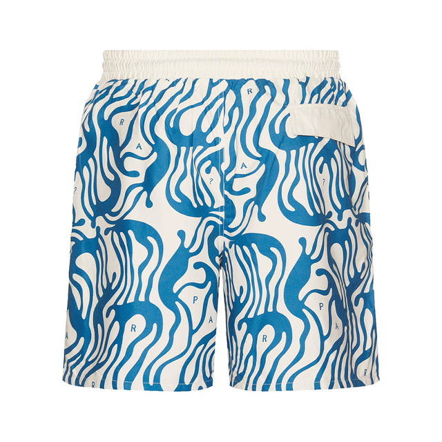 THE BLOB SWIM SHORTS