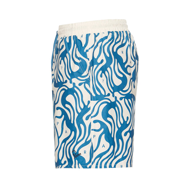 THE BLOB SWIM SHORTS