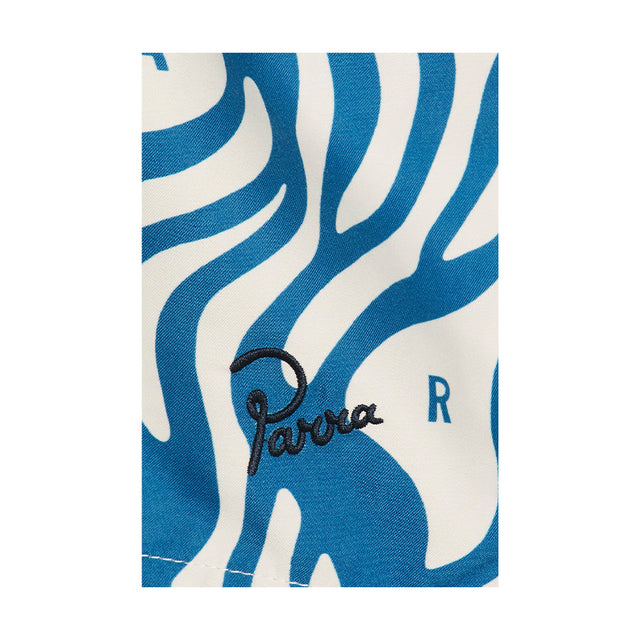 THE BLOB SWIM SHORTS