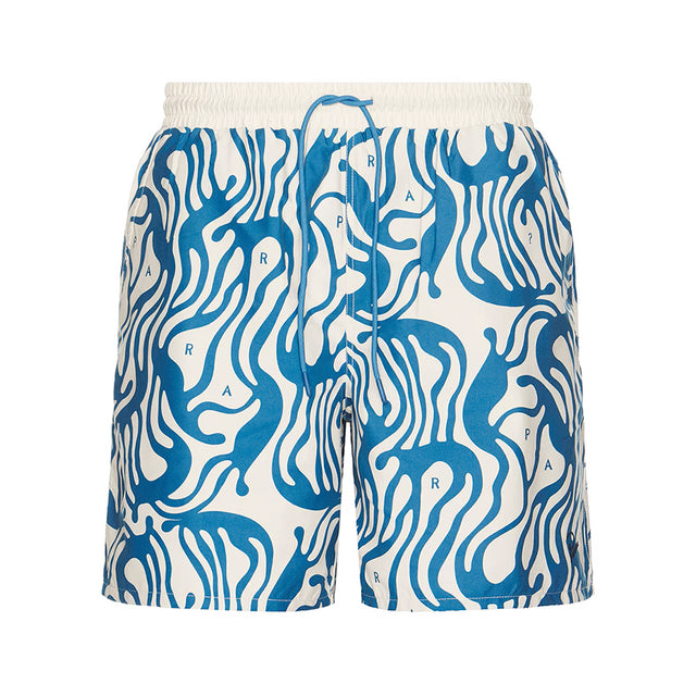THE BLOB SWIM SHORTS
