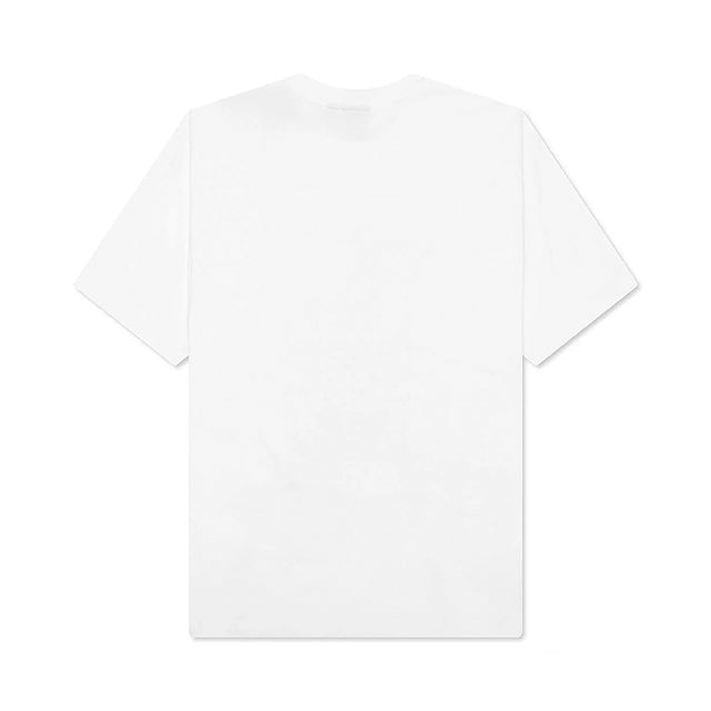ROOM FEVER TSHIRT