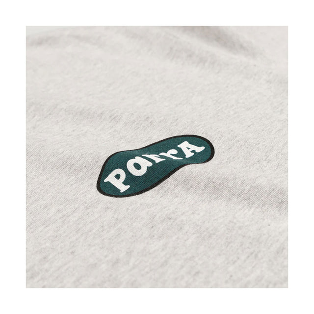 CHAIR BALLER TSHIRT