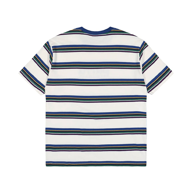 ORIGINALE TSHIRT