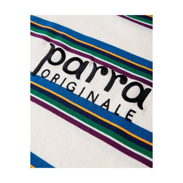 ORIGINALE TSHIRT