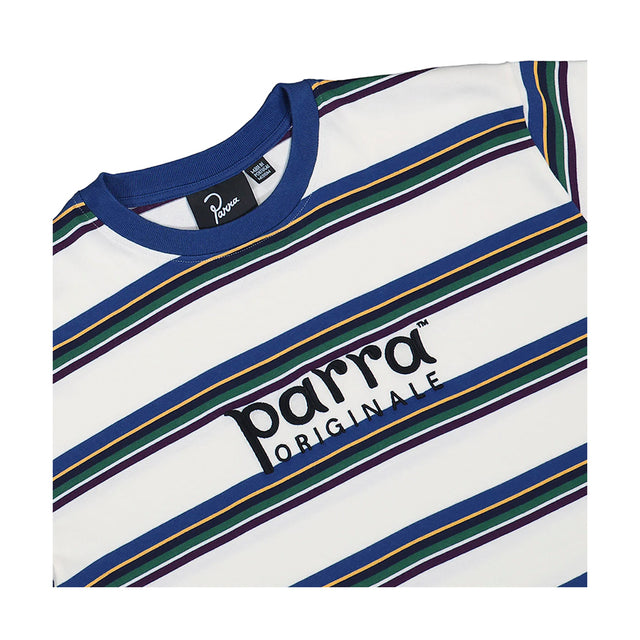 ORIGINALE TSHIRT