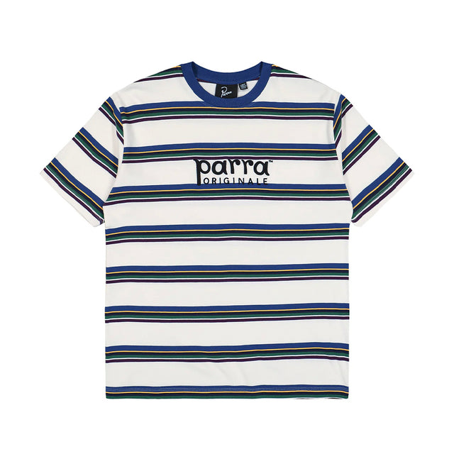 ORIGINALE TSHIRT