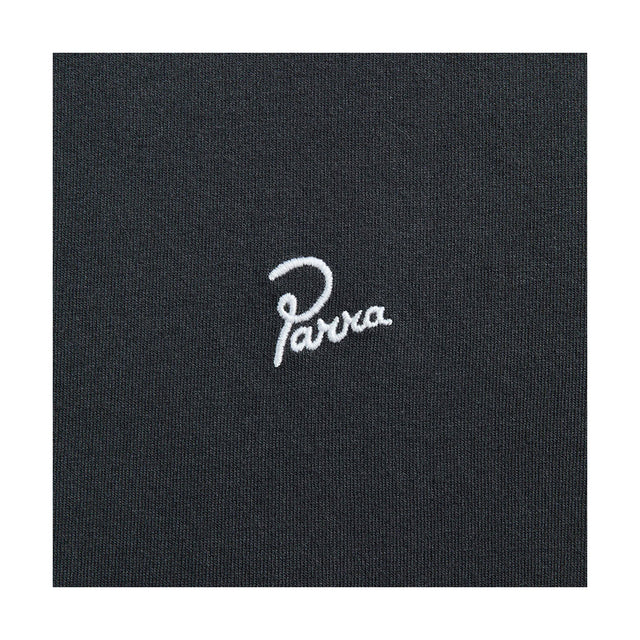 SIGNATURE T-SHIRT