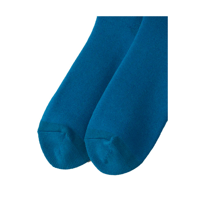 WORDLE LOGO CREW SOCKS