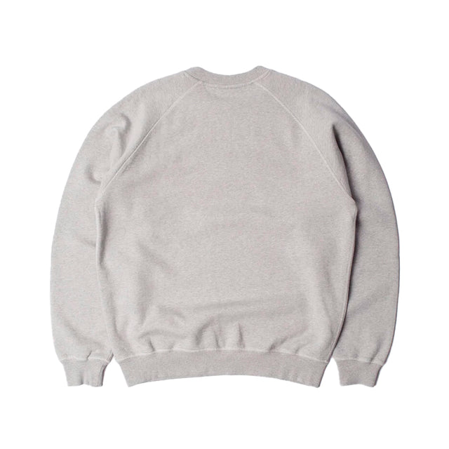 DRUNK PARENT CREW NECK SWEATSHIRT