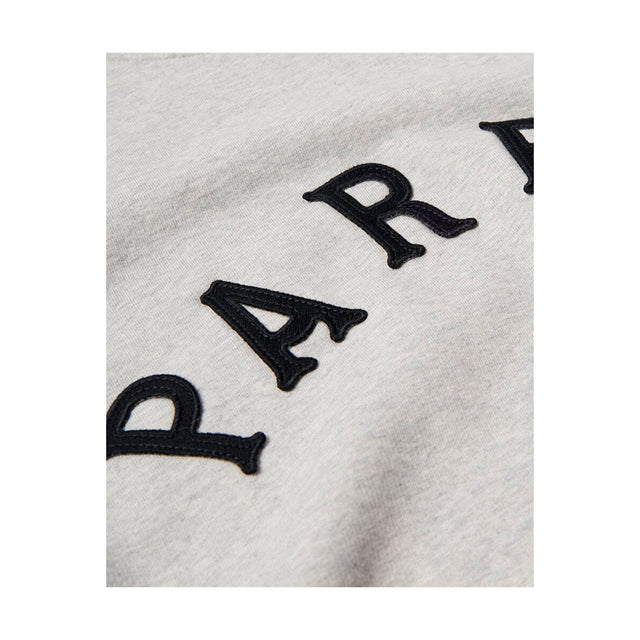 DRUNK PARENT CREW NECK SWEATSHIRT