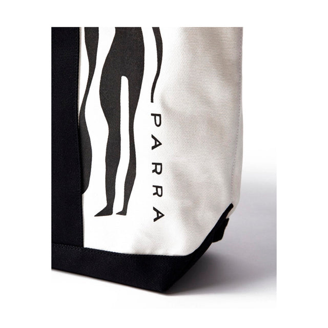 CONNECTED GUY BAG