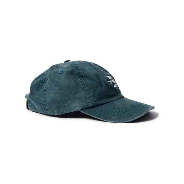 INFINITE 6 PANEL HAT