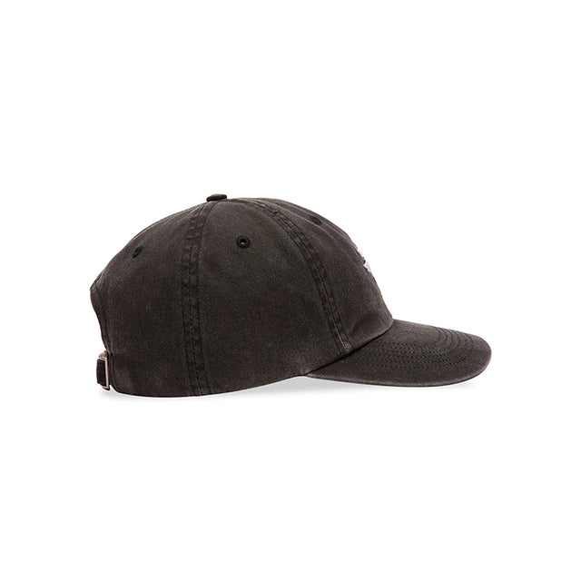 INFINITE 6 PANEL HAT