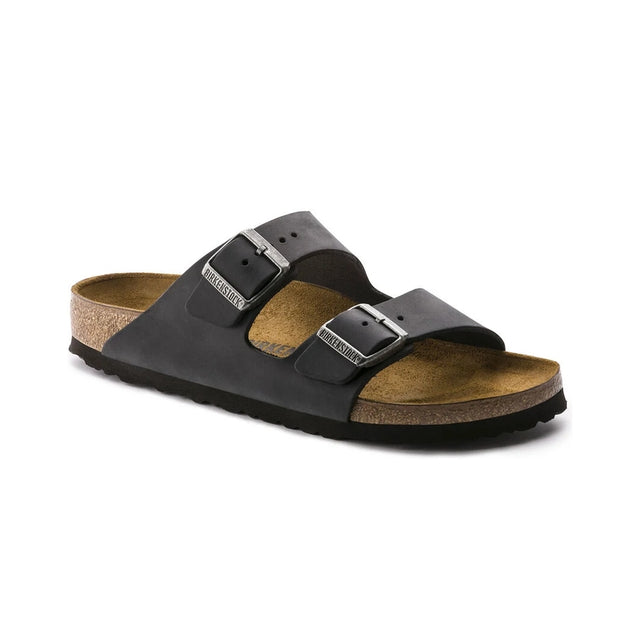 Arizona LEOI Black 552111