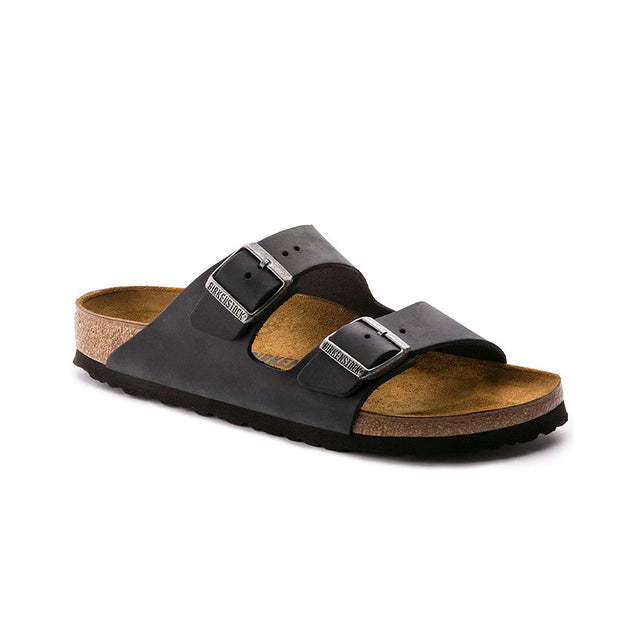 Arizona Leoi Black 552113