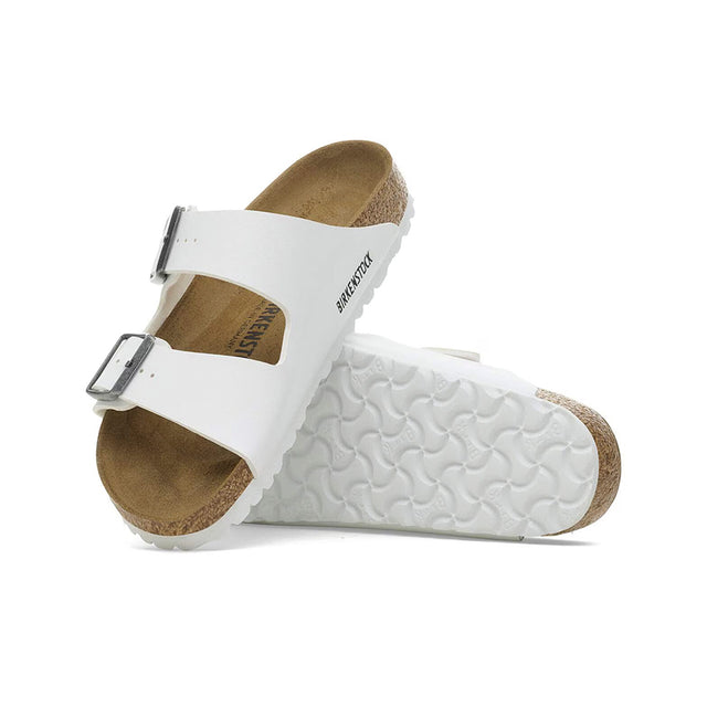 Arizona BF White 552683