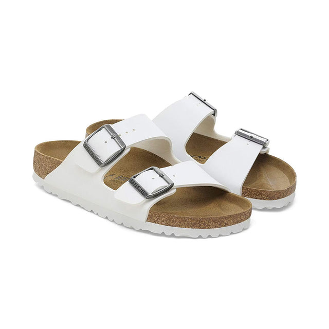 Arizona BF White 552683