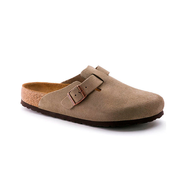 Boston SFB LEVE Taupe 560773