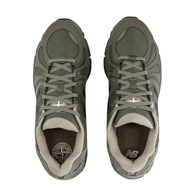 NEW BALANCE 1890 HOMBRE U1890ST-D