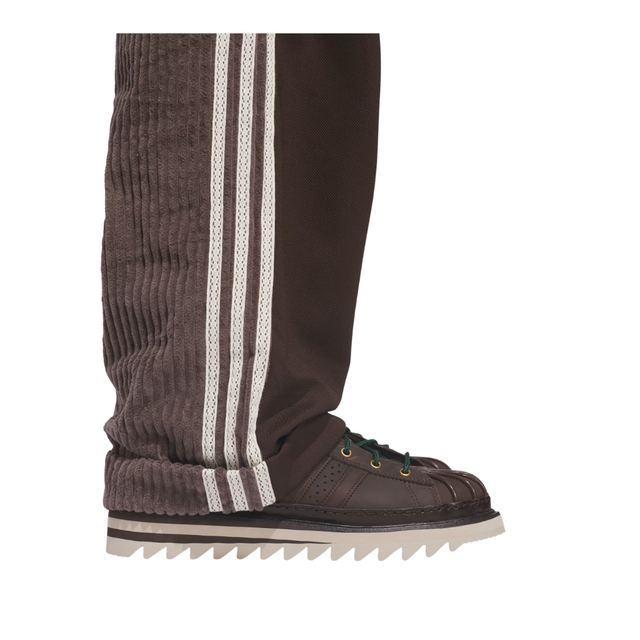 APP CLOT CORD SLACK HOMBRE JM2829