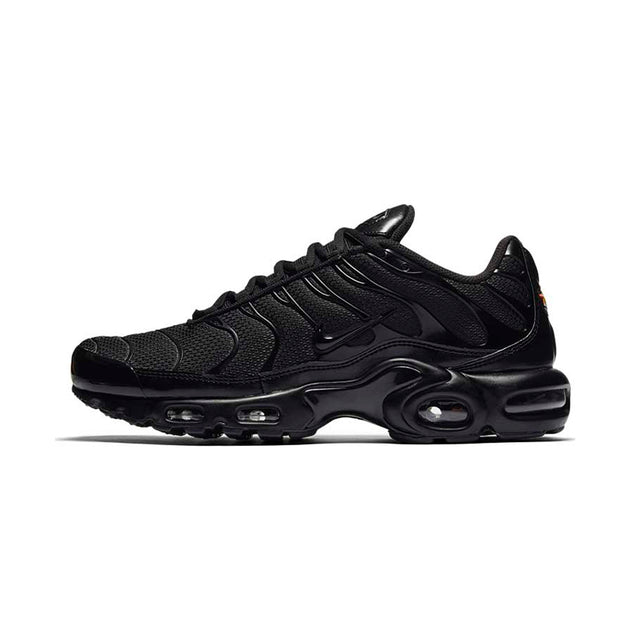 NIKE AIR MAX PLUS C/O HOMBRE 604133-050