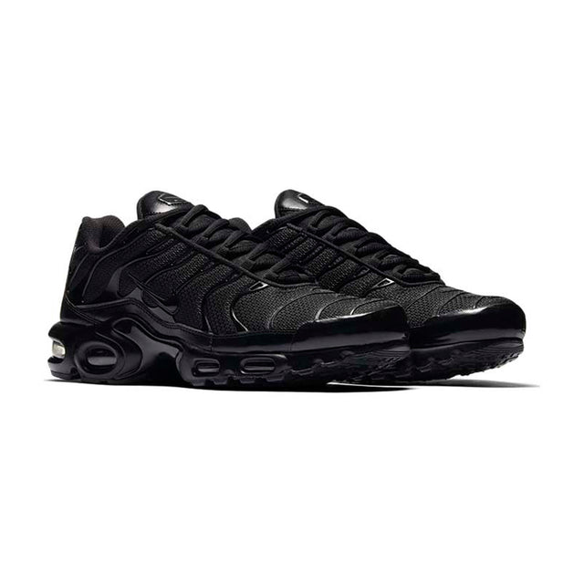 NIKE AIR MAX PLUS C/O HOMBRE 604133-050