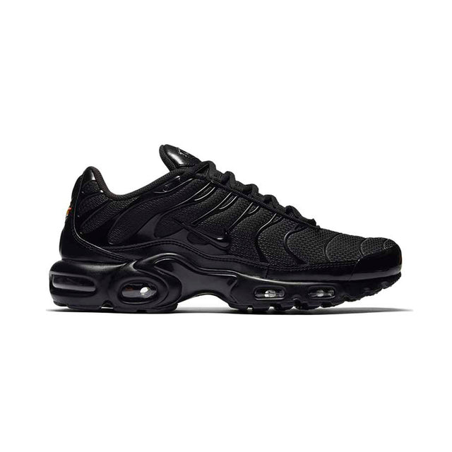 NIKE AIR MAX PLUS C/O HOMBRE 604133-050