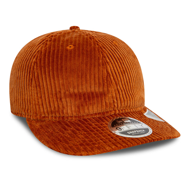 NE CORD 9FIFTY RC NEWERA ORG 60565074