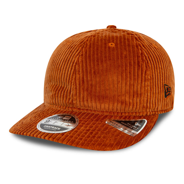 NE CORD 9FIFTY RC NEWERA ORG 60565074
