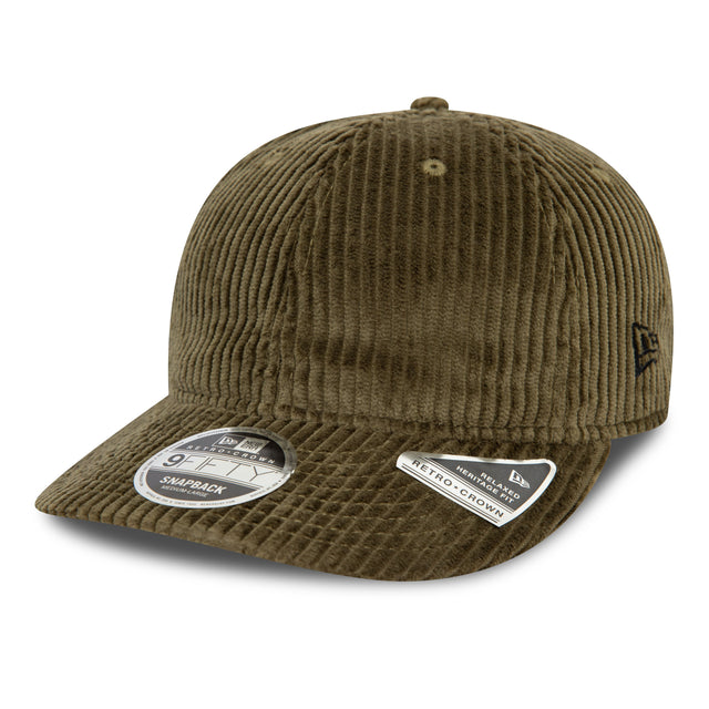 NE CORD 9FIFTY RC NEWERA NOV 60565075