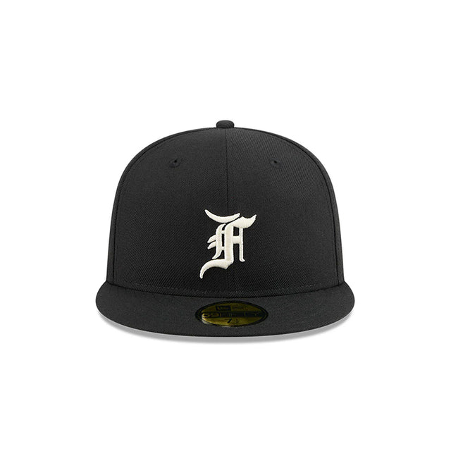 5950 Fear Of God 59FIFTY Fitted 60766506
