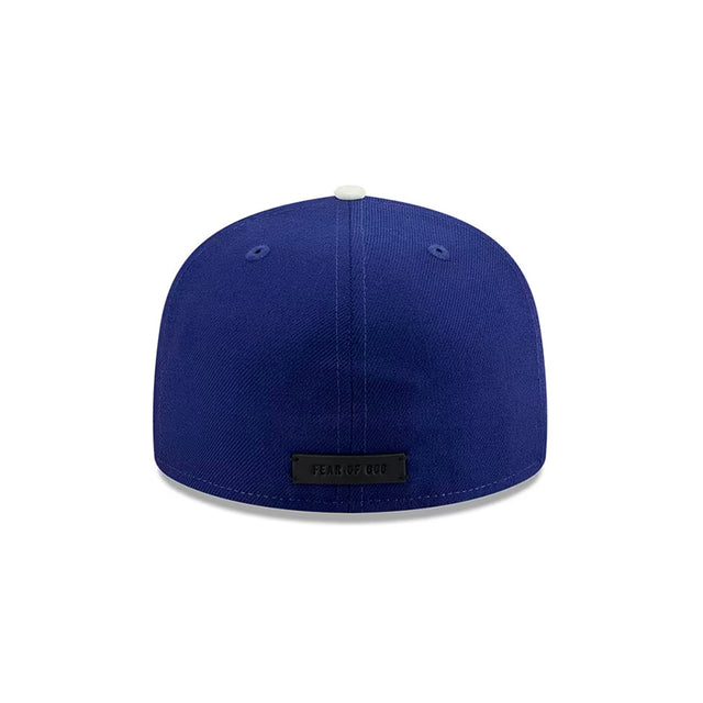 5950 Fear Of God 59FIFTY Fitted 60766509