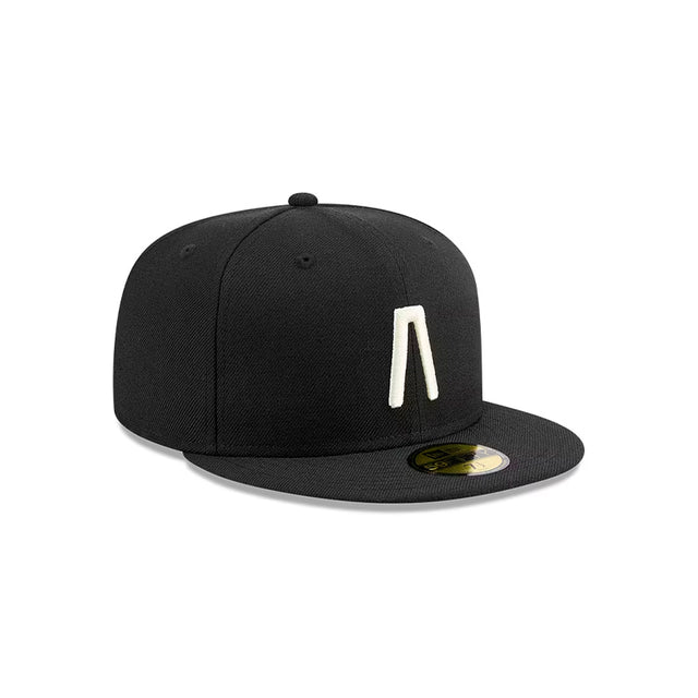 5950 Fear of God Essentials MLB 59FIFTY Cap 60767040
