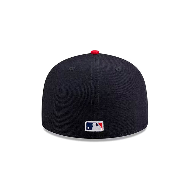5950 Fear of God Essentials MLB 59Fifty Cap 60767041