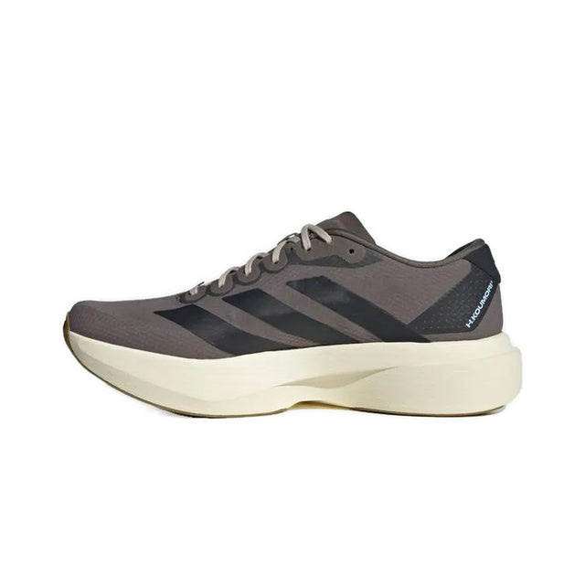 ADIZERO EVO SL WOVEN M HK HOMBRE KK2048