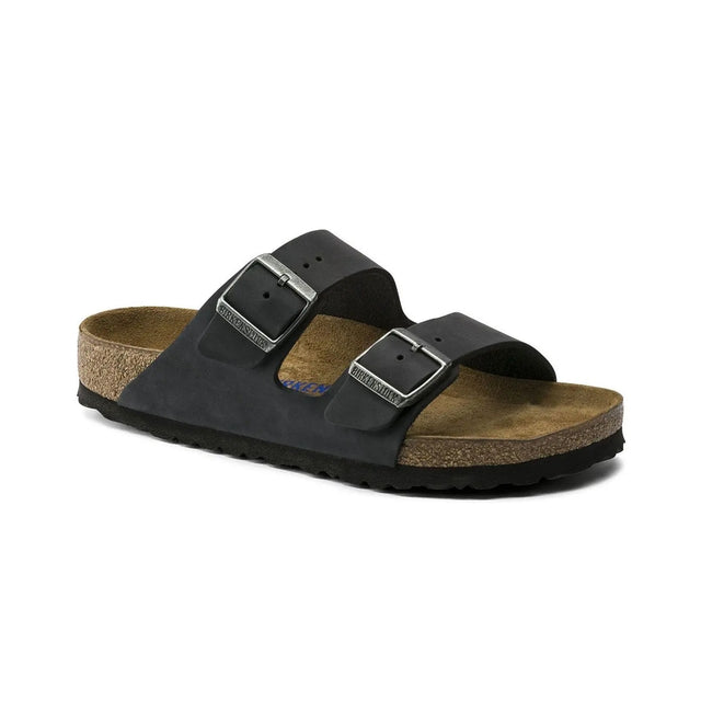 Arizona SFB LEOI Black 752481