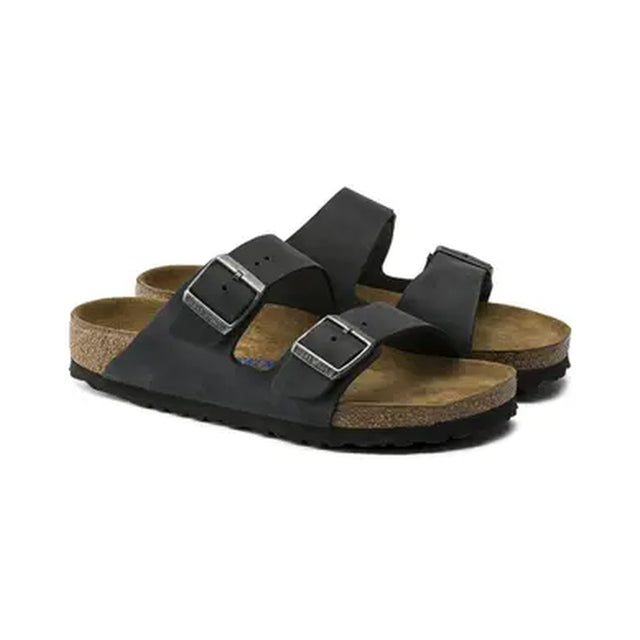 Arizona SFB LEOI Black 752481