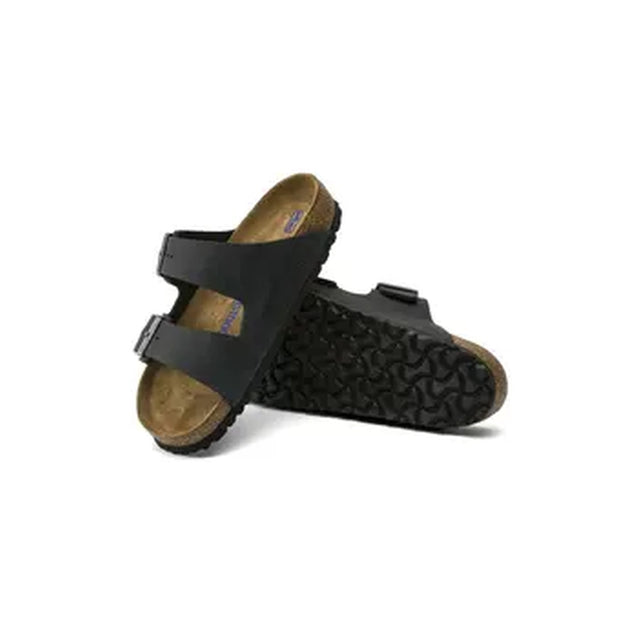 Arizona SFB LEOI Black 752481