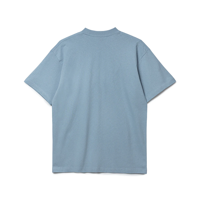 PATTA GUMMI T-SHIRT