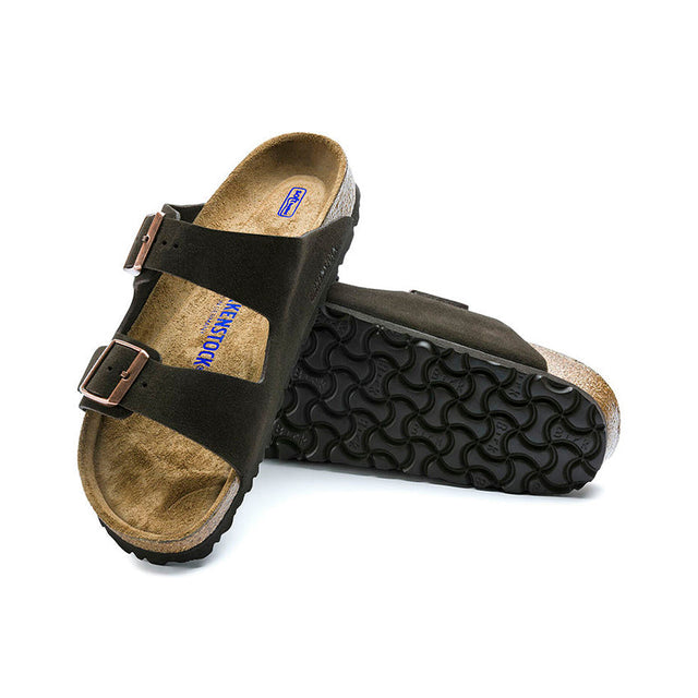 Arizona Sfb Leve Mocca 951313