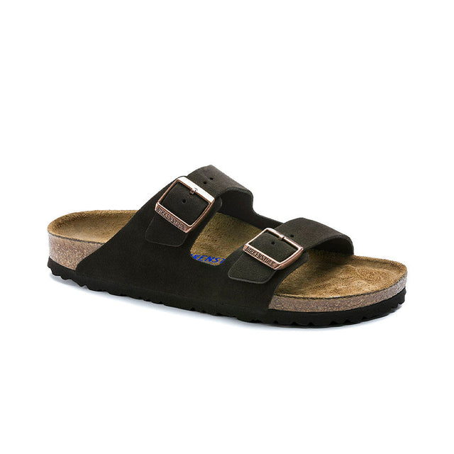 Arizona Sfb Leve Mocca 951313