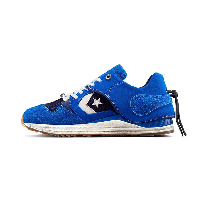 CONVERSE WAVE TRAINER UNISEX A14290C